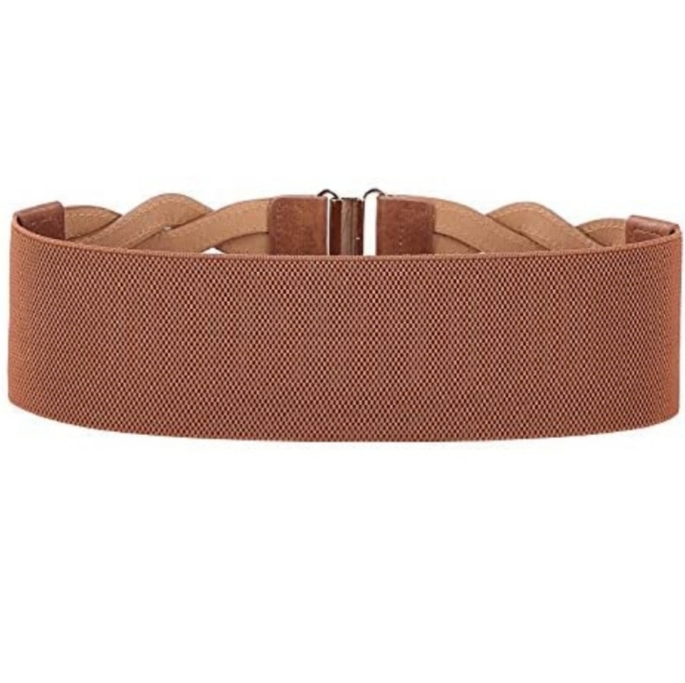 Belt - Picture 4 of 6